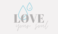 Logo – Love our soul