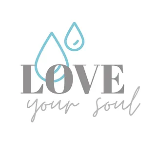 Logo – Love our soul