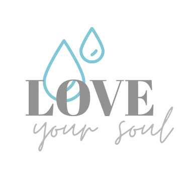 Ann-Kristin Hollm - Love your Soul